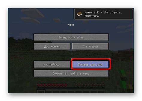 Подробное описание лучшего приложения для организации локальной сети в Minecraft