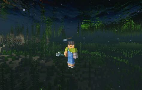 Подробное руководство для игры в Minecraft без использования Java