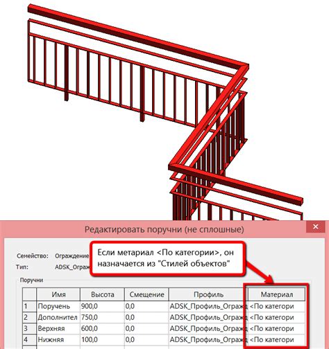 Подсчет количества рейдов