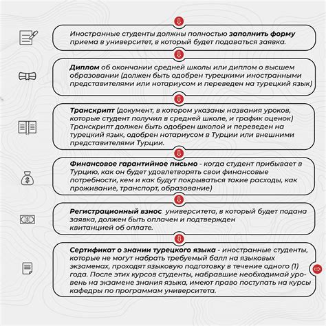 Позвоните нам для получения подробной информации о наших услугах