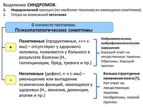 Позитивные и негативные аспекты "языка прилипшего к железу"