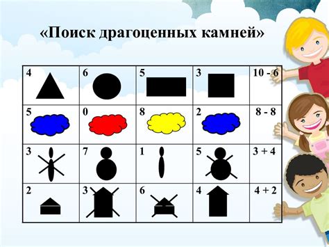 Поиск и использование экспериментальных блоков