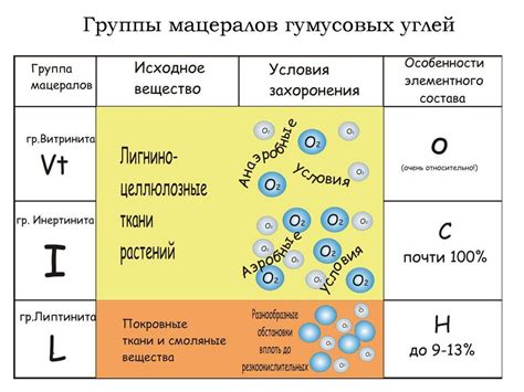 Показатели отражательной способности металлов: научные доказательства и мифы