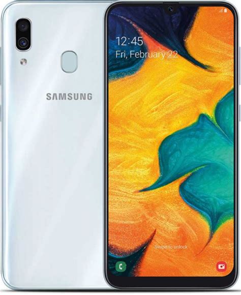 Покупка и цена Samsung Galaxy A40