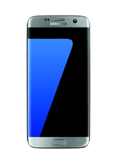 Покупка Samsung Galaxy S7 Edge онлайн