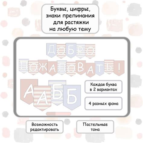 Полезная информация на любую тему с Оазис каталогом