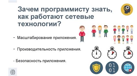 Полезные инструменты для сбора и обработки данных о комплектующих ПК