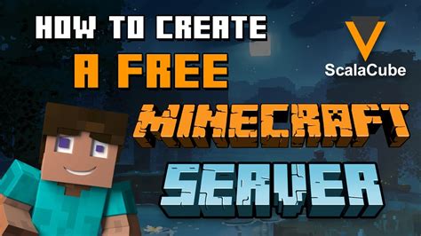 Полезные советы для исследования мира Minecraft