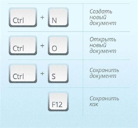 Полезные советы и комбинации с электрическим луком Mekanism