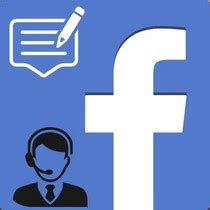 Полезные советы и рекомендации по общению с техподдержкой Facebook по телефону