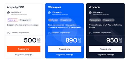 Полный обзор тарифного плана Йота для телефона