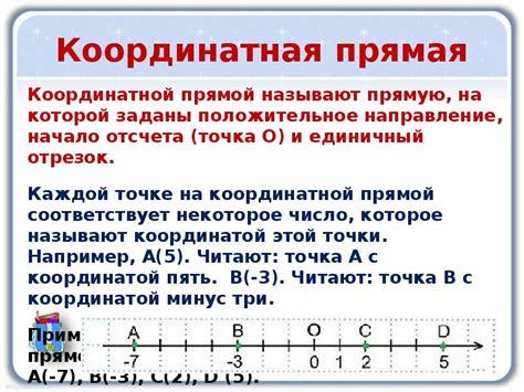 Положительные и отрицательные отзывы, сравнение с аналогами