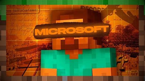 Получайте удовольствие от игры в Minecraft в одиночку