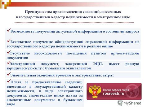 Получение актуальной информации о времени в одно касание