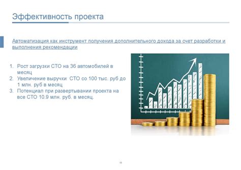 Получение дополнительного дохода: реализация металлолома физическому лицу с учетом НДС в 2021 году