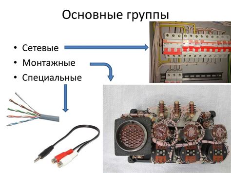 Получение контактного номера Пермэнергосбыта в Нытве