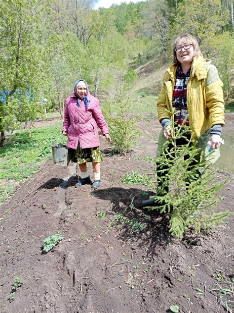 Получение небольших белых камней и дальнейшая обработка