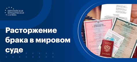 Получение справок и консультаций в Мировом суде Боровичи