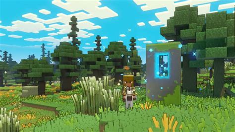 Получите возможность лечить пациентов в minecraft