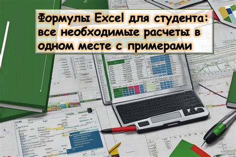 Получите все необходимые документы в одном месте