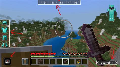 Получите новые возможности и улучшения: лучшие аддоны для сервера Minecraft