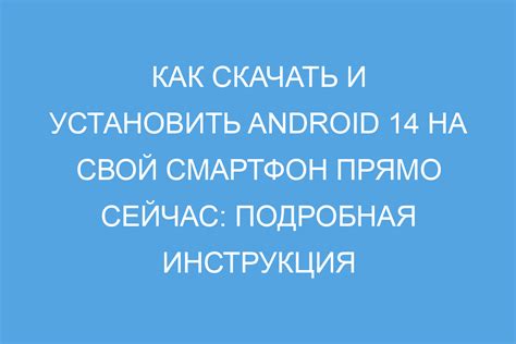 Получите переводчик для Таобао прямо на свой смартфон сейчас