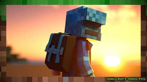 Получите удовольствие от Minecraft без установки