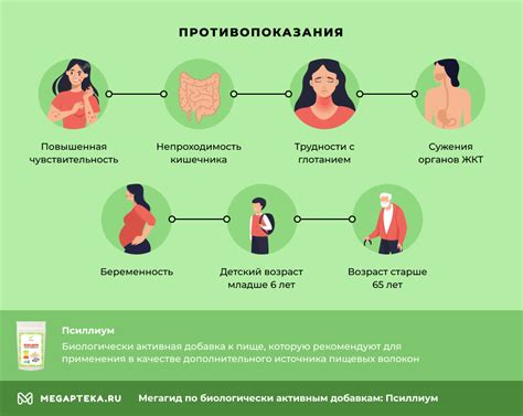 Польза металлов для здоровья