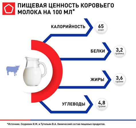 Польза металлов для здоровья близнецов-мужчин