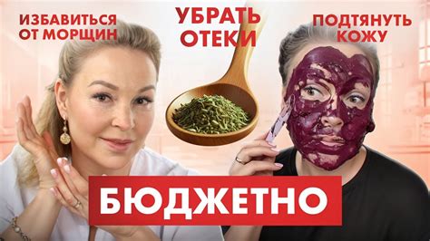 Пользуйтесь услугами ближайшей аптеки