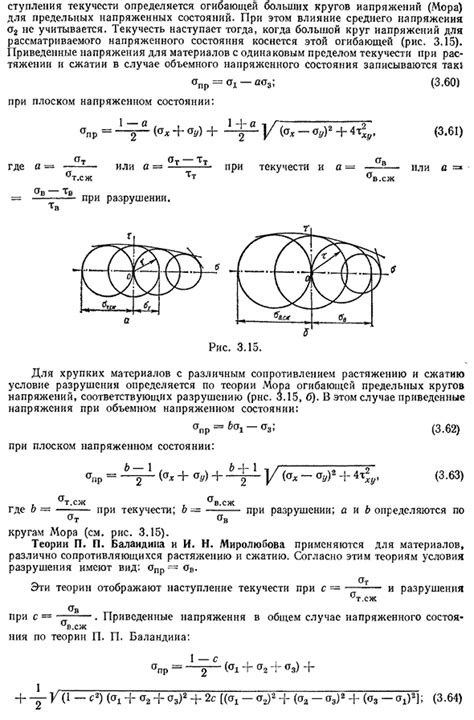 Понимание прочности и энчантментов предметов