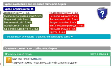 Понимание скинов и их использование