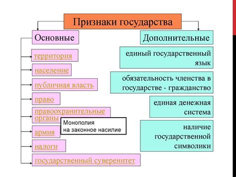 Понятие геобиотехнологий и их значимость