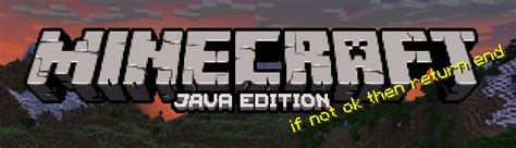 Популярность Minecraft среди игроков всего мира