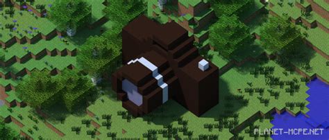 Популярные галереи со скриншотами Minecraft в Интернете