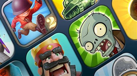 Популярные гоночные игры для телефона в Android и iOS магазинах