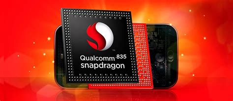 Популярные модели с процессором Snapdragon 835