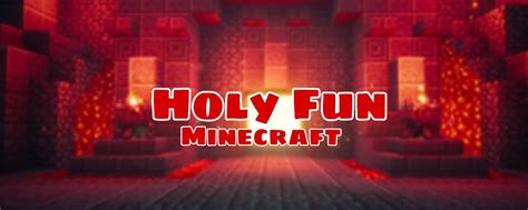 Популярные сервера Minecraft для игры с друзьями