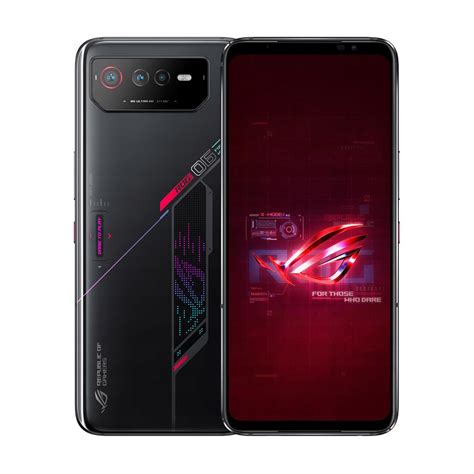 Популярные смартфоны Asus