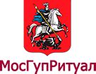 Популярные услуги цирюльника в Щербинке