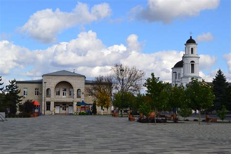 Порядок получения пенсионных выплат в селе Чалтырь