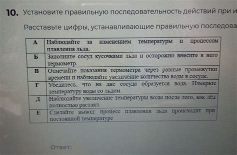 Последовательность действий при приклеивании дермантина к металлу