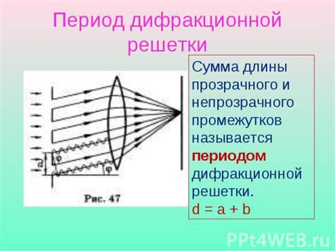 Построение механизма светоизлучения