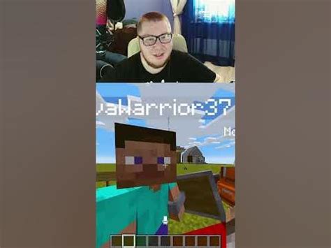 Построение объекта в Minecraft