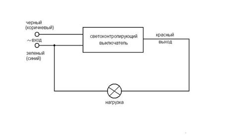 Постройте детектор освещения