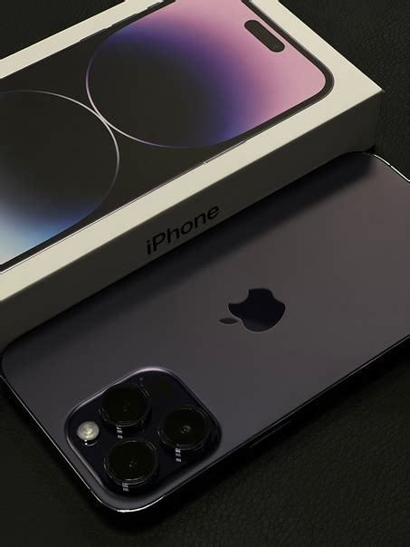 Почему Ростест важен для iPhone: 5 фактов