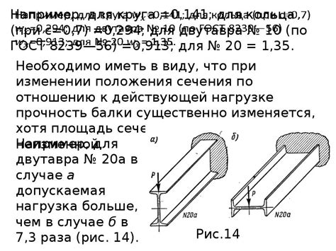 Почему арматура разрушается при гибке