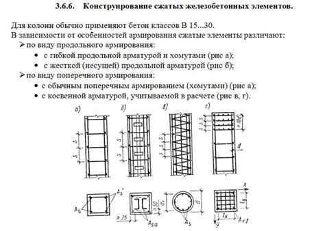 Почему арматура устанавливается перед опалубкой