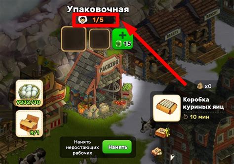 Почему арматура Klondike так популярна?