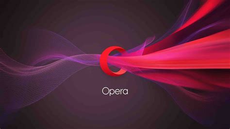 Почему важно обновлять браузер Opera на вашем Android устройстве